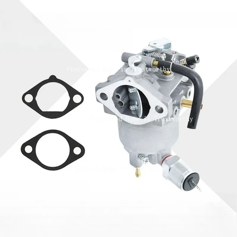 

Suitable for 15003-2653 Carburetor LX188 LX279 LX289