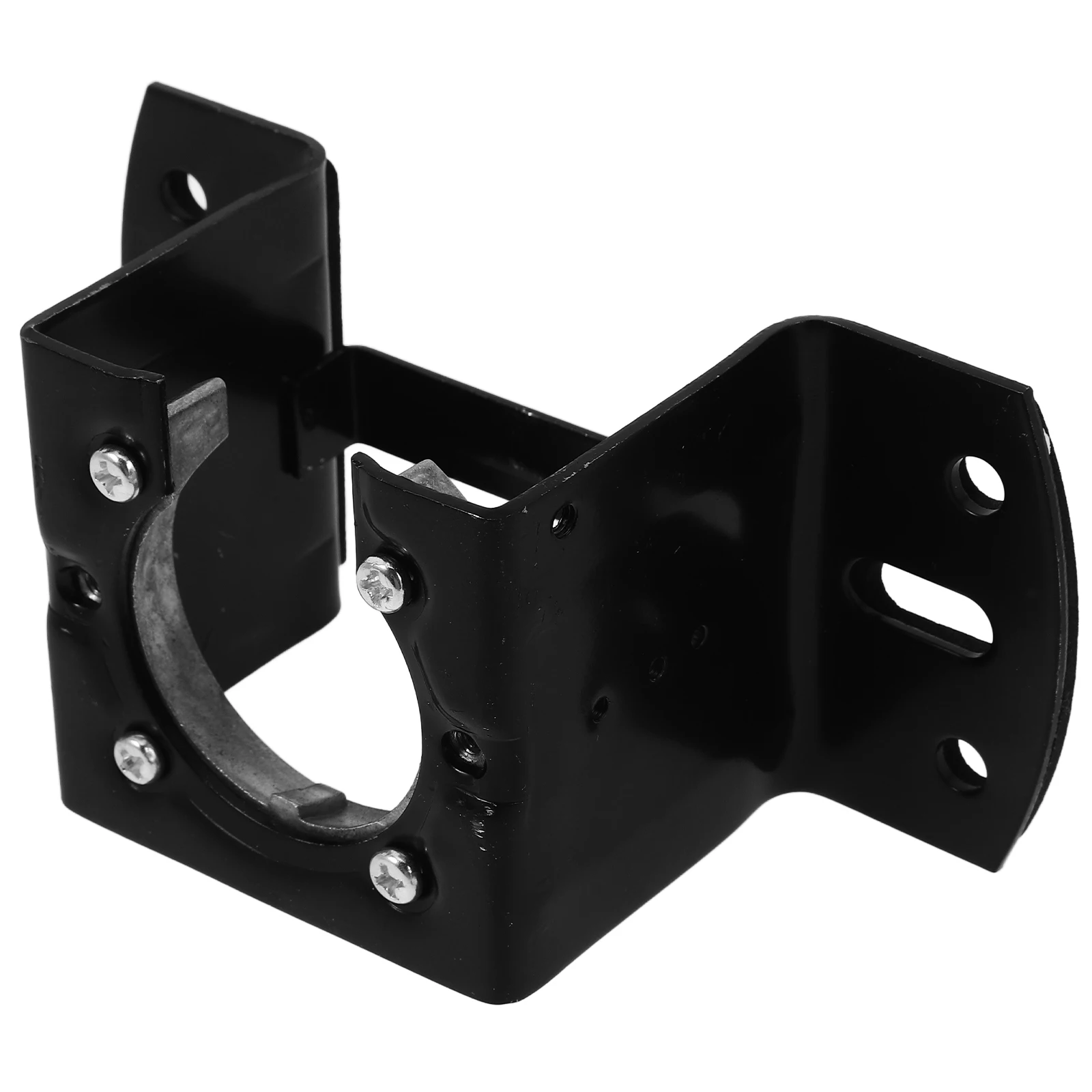 

Adjustable Ceiling Fan Accessories Balancing Kit Universal Inclined Mount Mounting