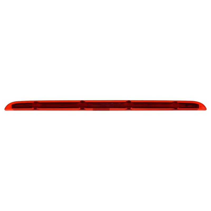 for A6 S6 C6 2005-2011 3Rd Third Brake Light LED Stop Lamp Assembly 4F9945097-ABWO