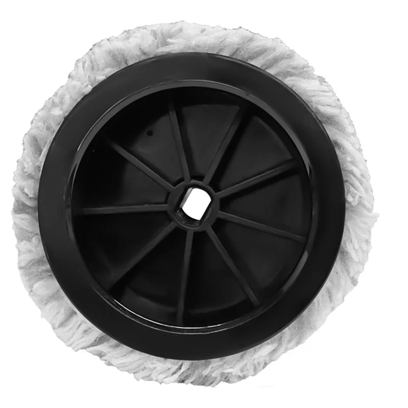 ABZA-For Roborock F25 F25 LT F25 RT F25 ACE F25 ALT مكنسة كهربائية فرشاة دوارة استبدال عدة اكسسوارات فرشاة