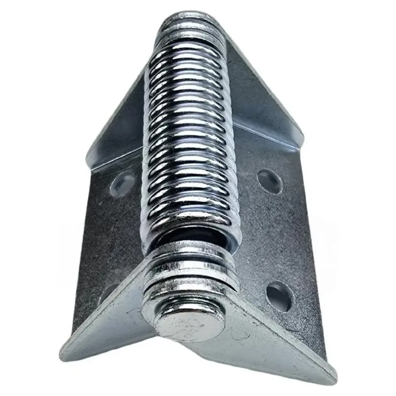 YANA50I pour Genie GS-1930, GS-1932, GS-2032, GS-2046, GS-2632, GS-2646, 104804, 104804GT – Pièce de rechange pour ressort de ch