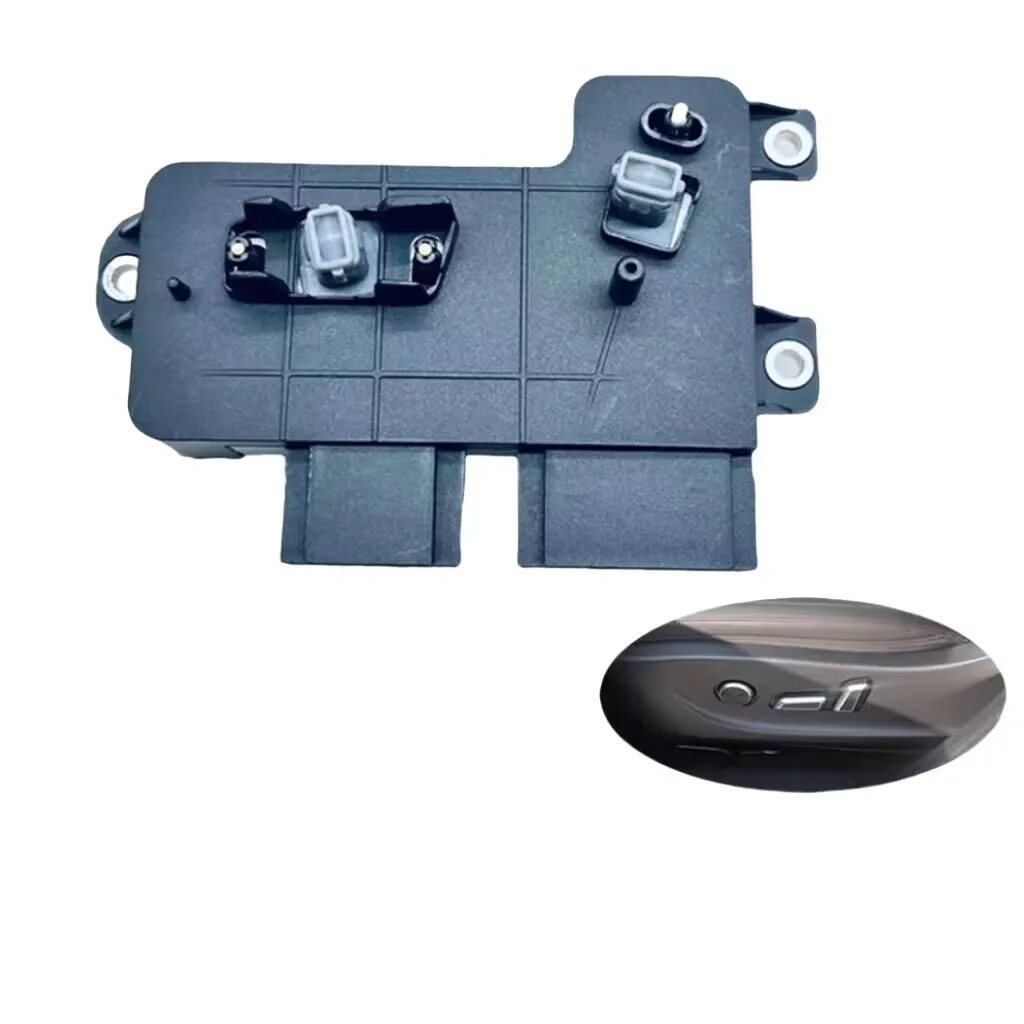 

Auto parts High quality 6803991XKZ36A 6903991XKZ36A Seat adjustment switch for Greatwall GWM Haval h6 sport