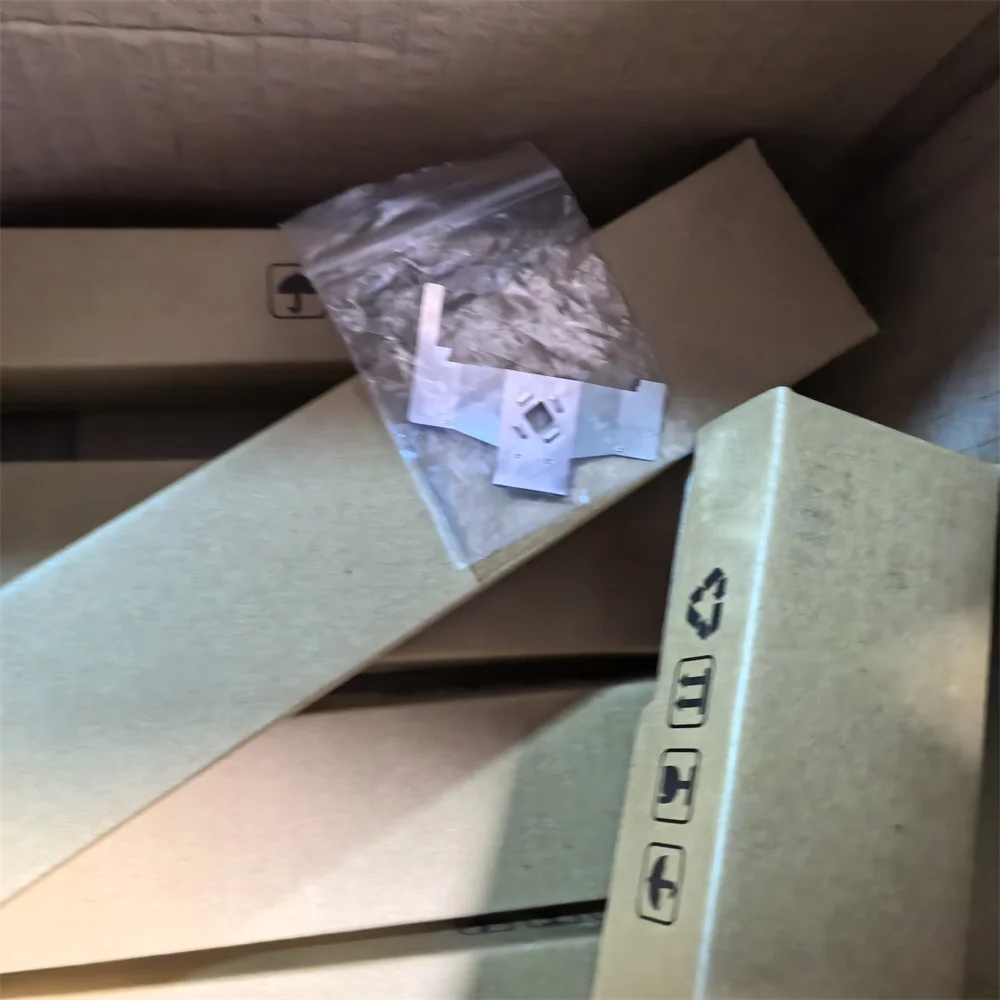 50PCS Ribbon Mask F…