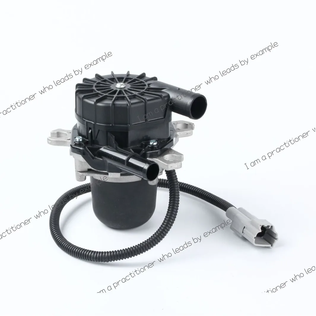 

17610-0S010 Suitable for Toyota secondary air pump