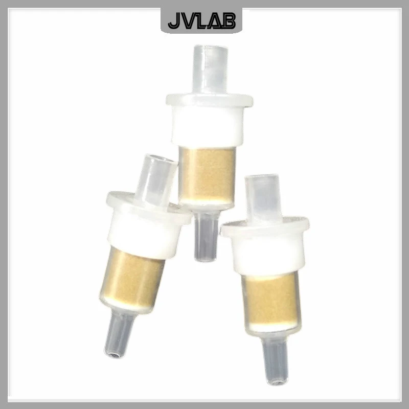 Ion Chromatography Column IC Column Ag-1cc Samples Pretreatment SPE Cartridge 1mL Solid-Phase Extraction SPE Filler For HPLC