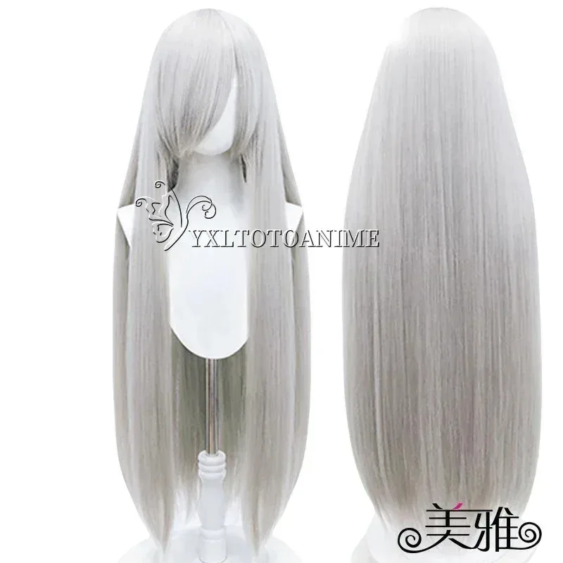 Game NieR:Automata Yorha 2b 9s Cosplay  A2 Cosplay Costume Wig Sexy Black Battle Suit For Women Girl Halloween Party Outfit