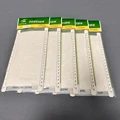 5pcs