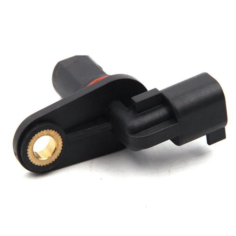 

Wheel Speed Sensor ABS Sensor Car 56041393AA 5S4941 SU3331 818080502 Suitable For Jeep Cherokee Freeman