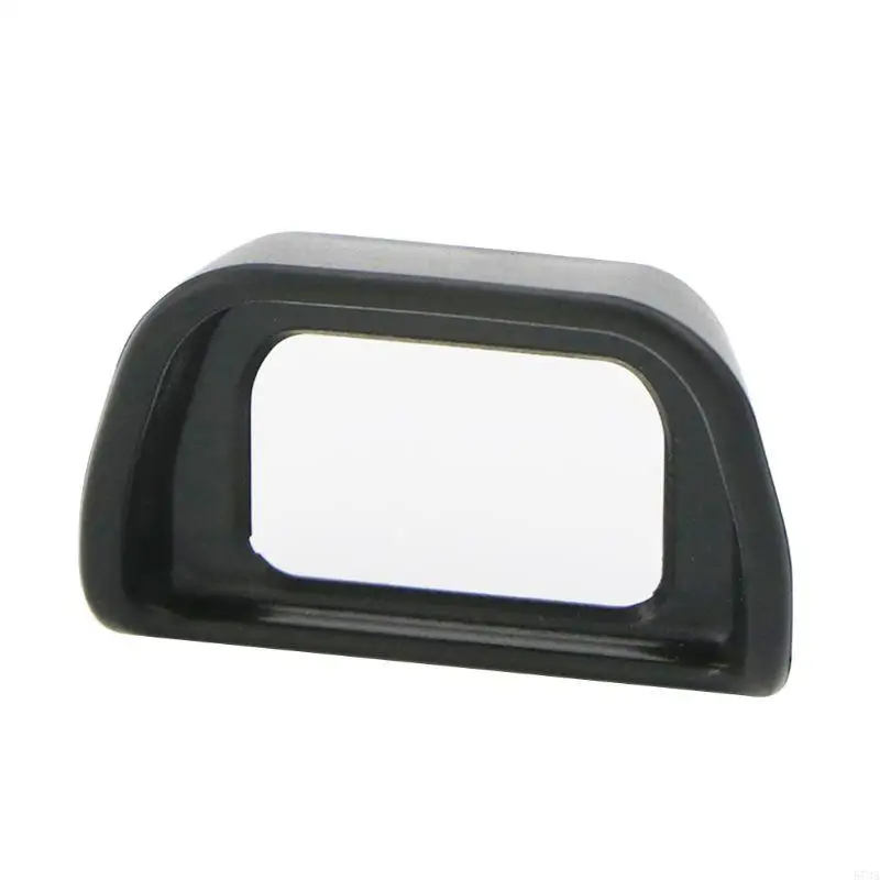 573A Cho FDA-EP10 Mắt Cup Eyepiec Eyecup Kính Ngắm Cho A6000 A7000