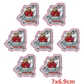 PE16113CT
