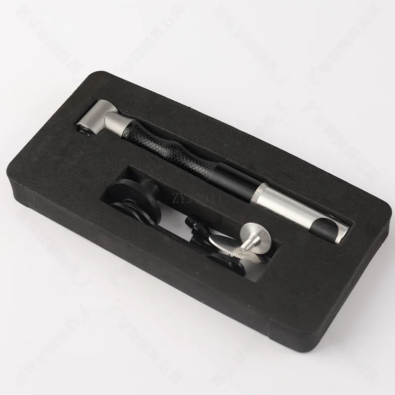 전기 90 °   다기능 엘보 그라인더 - 실버 블랙 90 °   팔꿈치 사포 기계