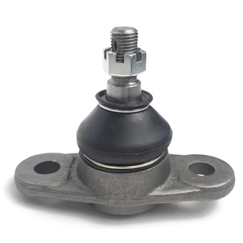 

1 шт., передний поворотный рычаг, подвесной рычаг под шаровой головкой, аксессуары для овечьего рога для Changan AlsvinV5 2010 2011 2012, новинка