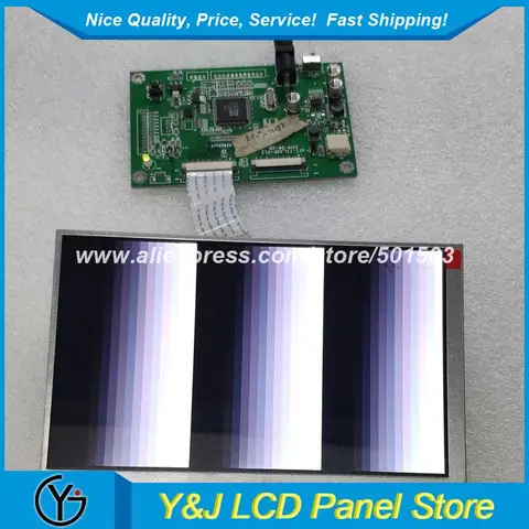 G154I1-LE1 15.4 Inch WLED TFT-LCD Screen Panel 1280x800 Resolution Replacement Monitor Part for Electronics