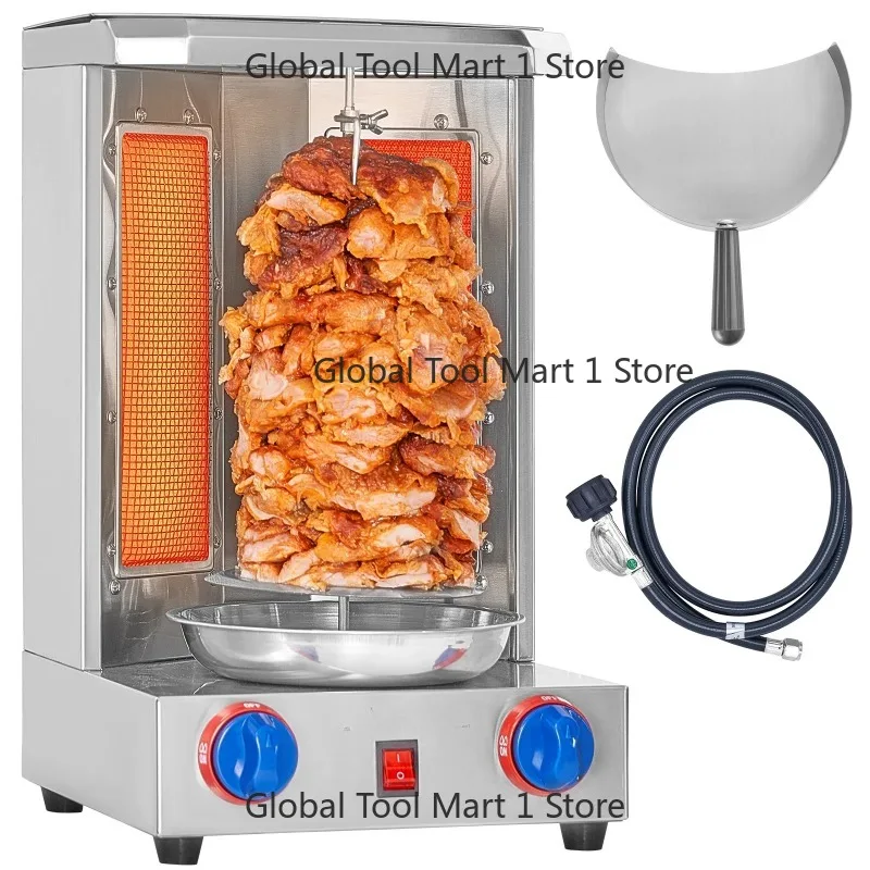 Succeb- Shawarma Gr…