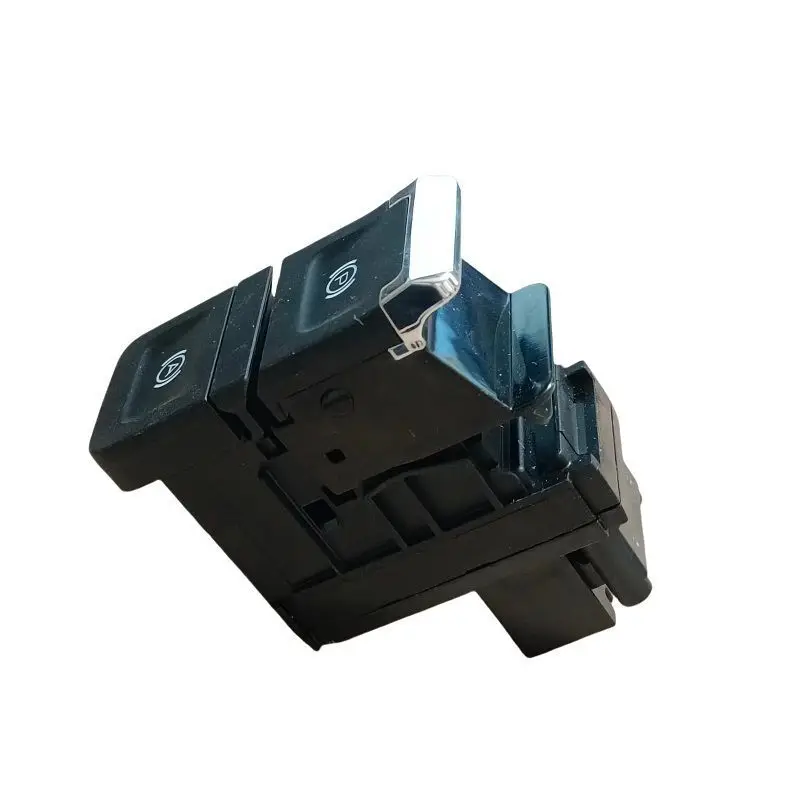 

Совместимый электронный переключатель стояночного тормоза (EPB) для моделей Haval H6 и Chitu.