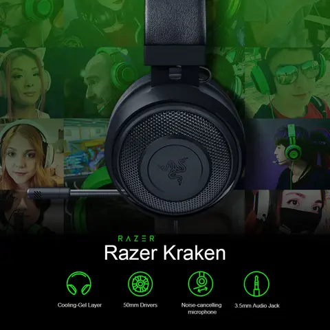 12 best sales Razer Rosa - №12