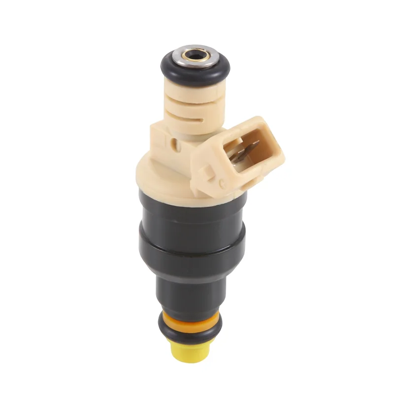 

Auto 6 Pcs Fuel Injector Replacement Parts For Ford RANGER/EXPLORER 4.0 V6 Mazda NAVAJO LX 4.0L 1993-1994 0280150972 0280150943