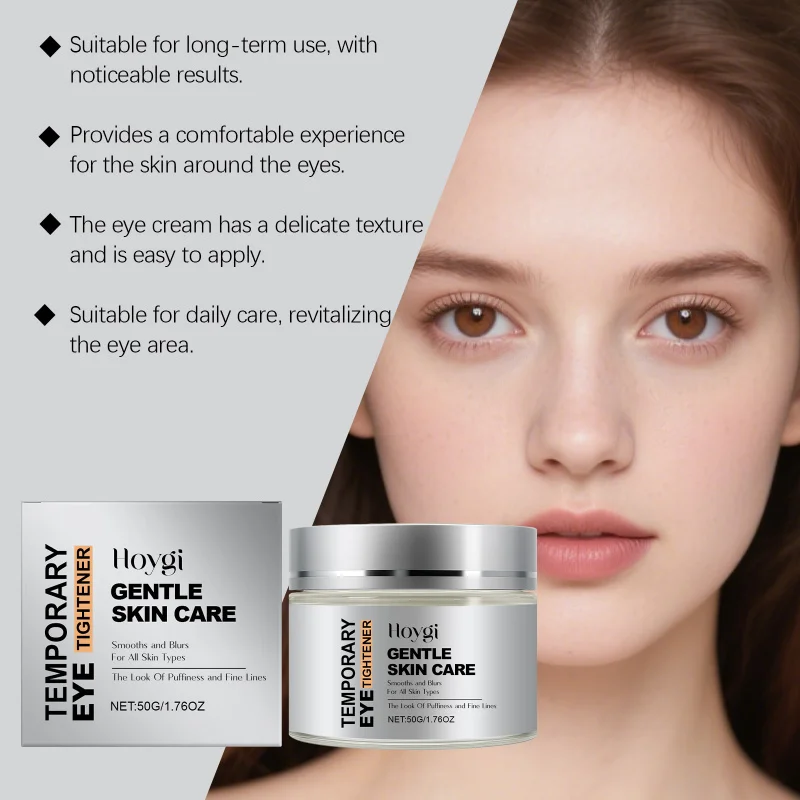 毎日の乾燥肌：栄養を与え、潤いを与え、不快感を和らげ、深い潤いを補給します