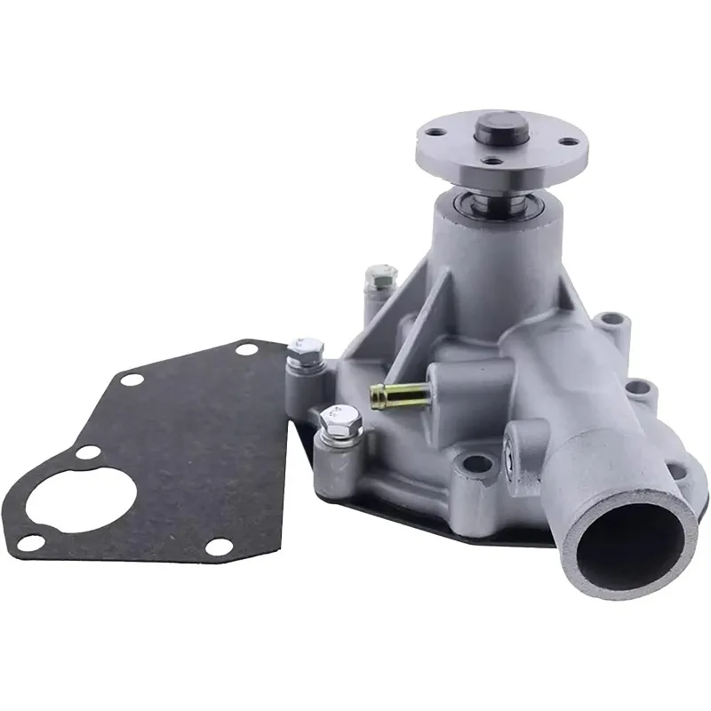 1PCS Water Pump 106…