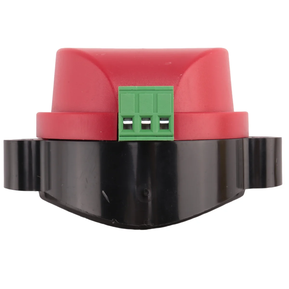 T71C 220 فولت المحرك لصمام الهواء المثبط أنابيب الهواء الكهربائية بمحركات المثبط صمام الرياح سائق 1NM لأنابيب التهوية