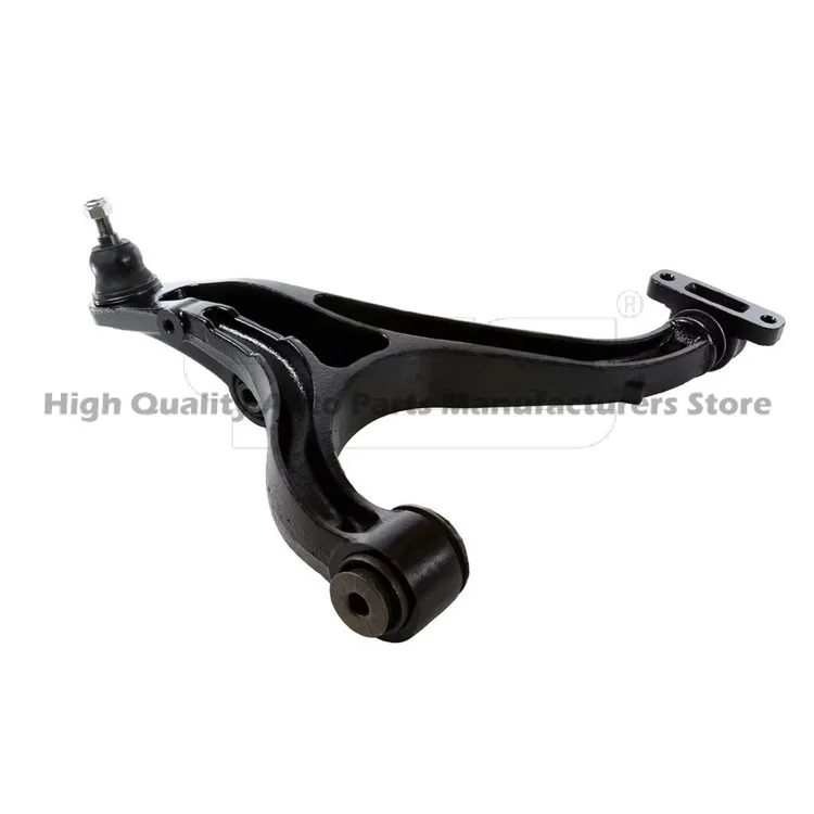 

52089980A Factory Wholesale Left Control Arm for Jeep Car Series