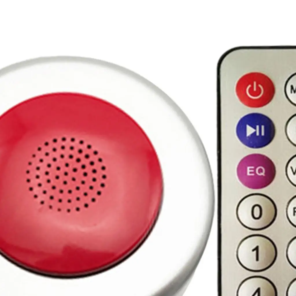Remote Control Fart Machine Sound Machine kids Gift Noise Maker Farting Toys for