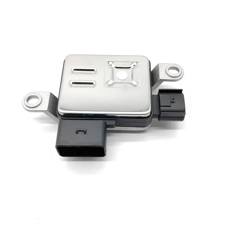 25385C1500 25385-C1500 وحدة التحكم في مروحة التبريد الكهربائية وحدة المبرد التتابع مناسبة لشركة هيونداي سوناتا 2015 2016-2019