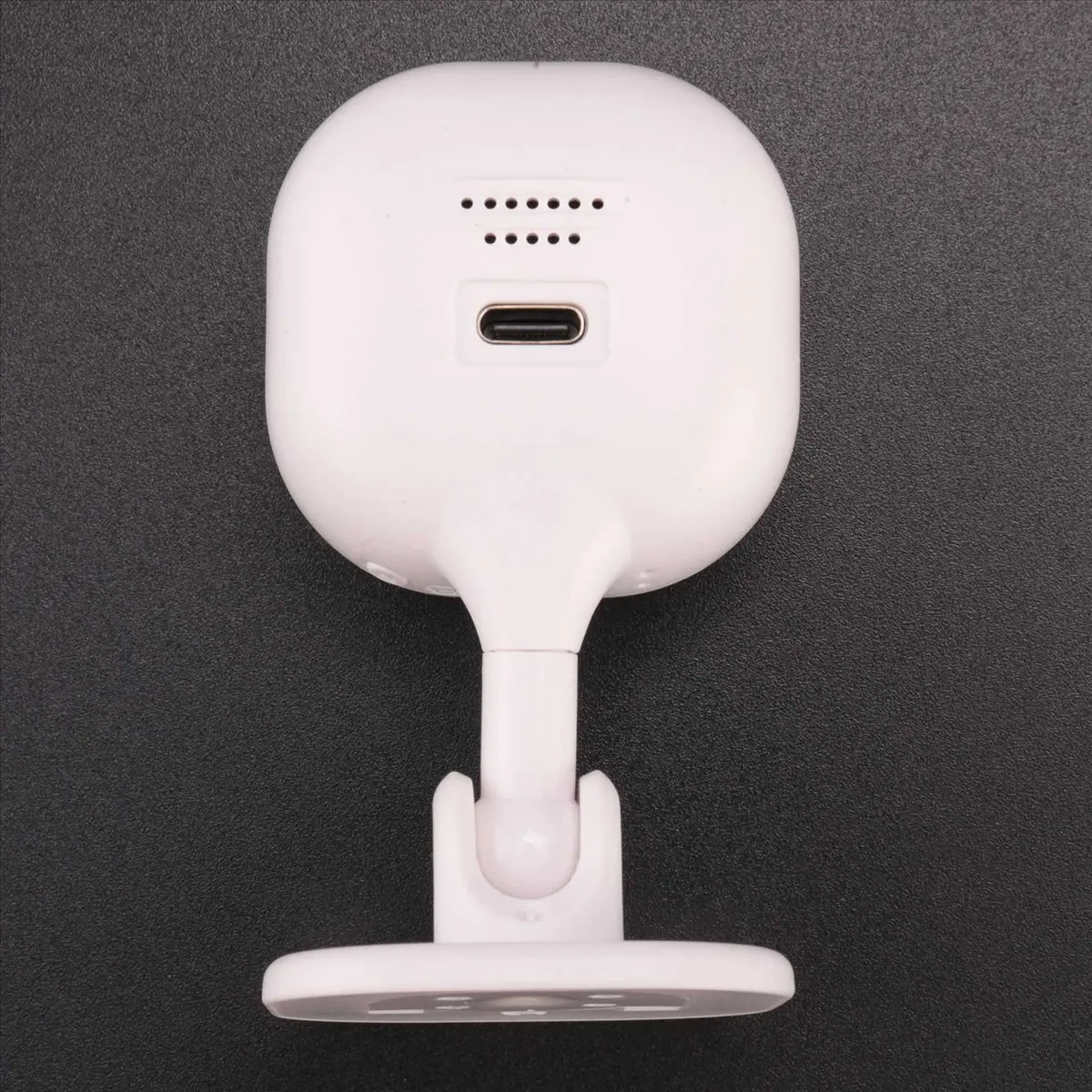 A69Z A3 Smart Camer… - image