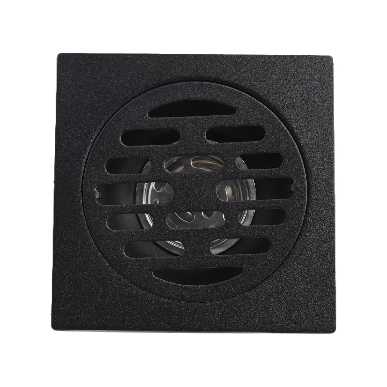 Bathroom Backflow Preventer Advanced Backflow Prevention Detachable Components Easy Installation For Washing Machine