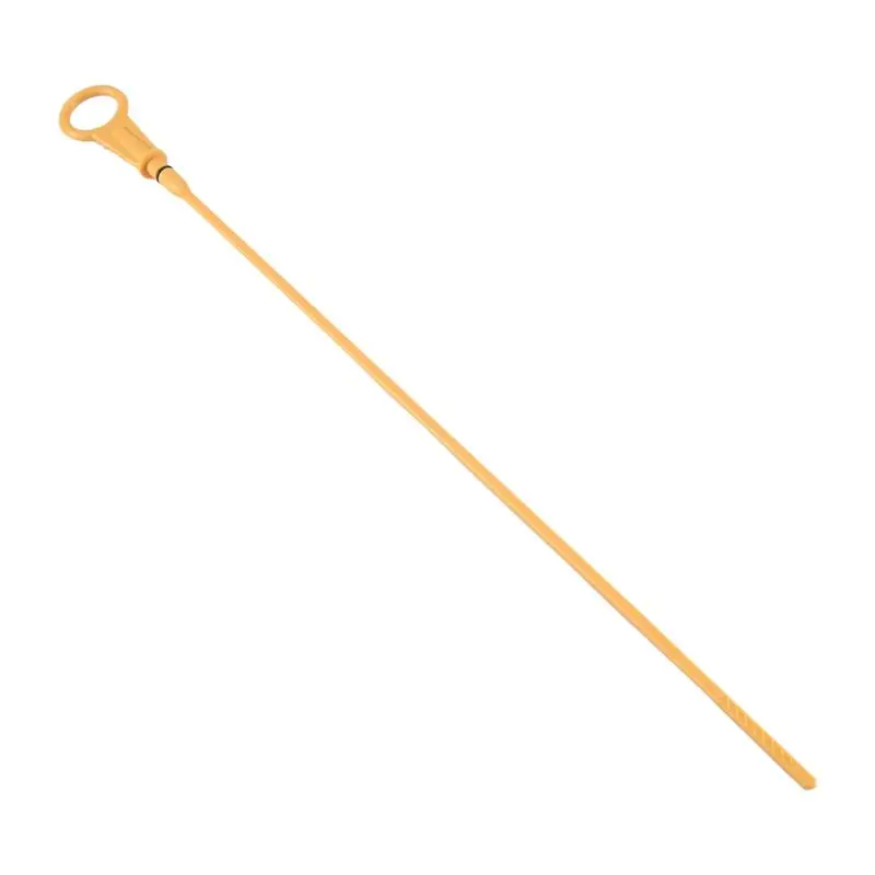 

AB59-Automotive Oil Dipstick For Renault 1.5 Dci Clio 1, Clio 2, Twingo, Modus, 7701060940