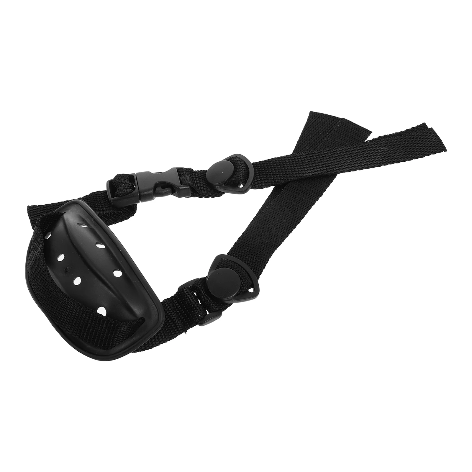 

Chin Strap Safety PP Material Adjustable Universal Fit Construction Headgear Secure Straps Replacement Elastic