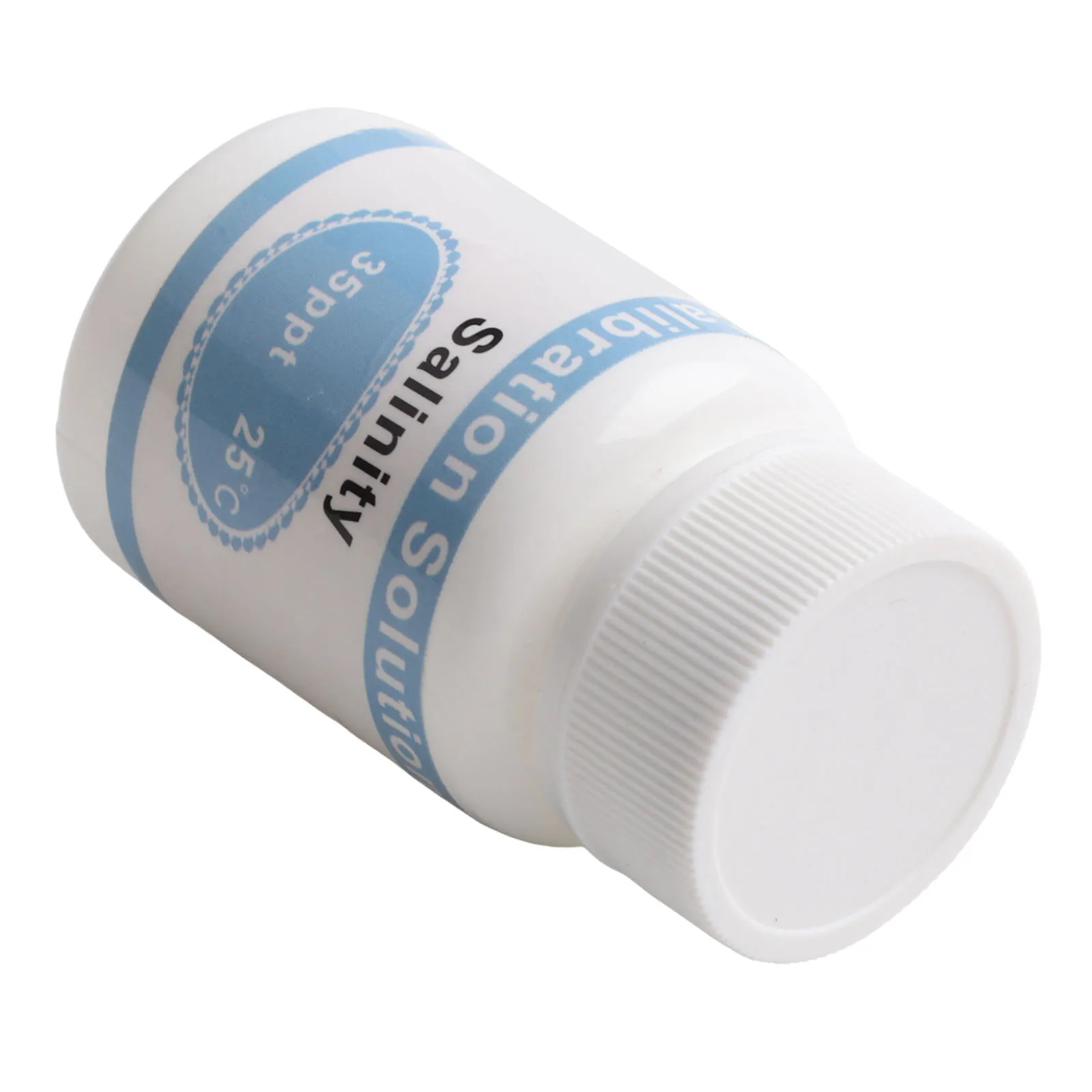 For Accurate Measur…