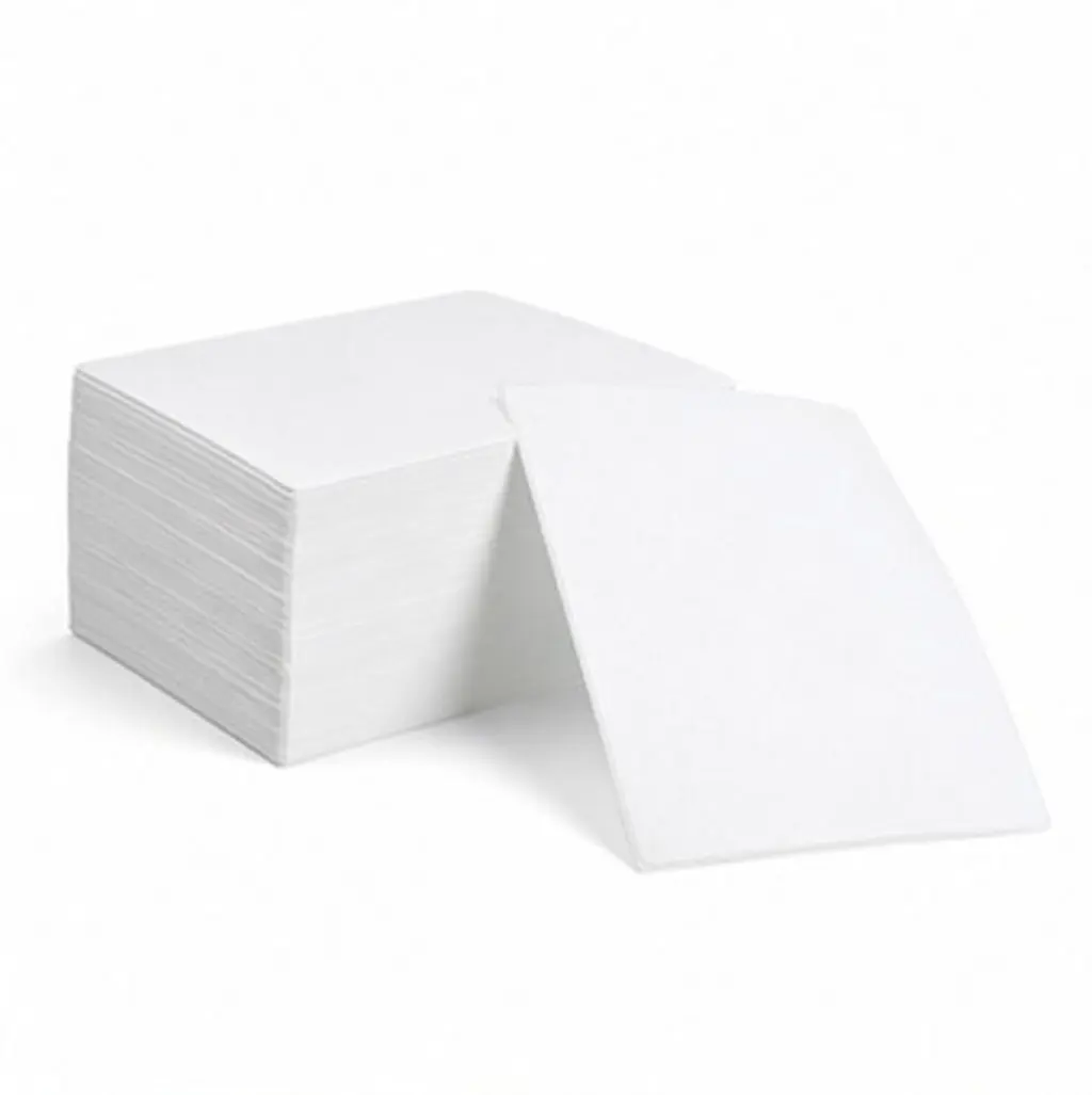 rotolo-di-carta-termica-per-etichette-500-pezzi-–-adesiva-stampabile-ideale-per-spedizioni-ufficio-scuola-e-organizzazione-domestica
