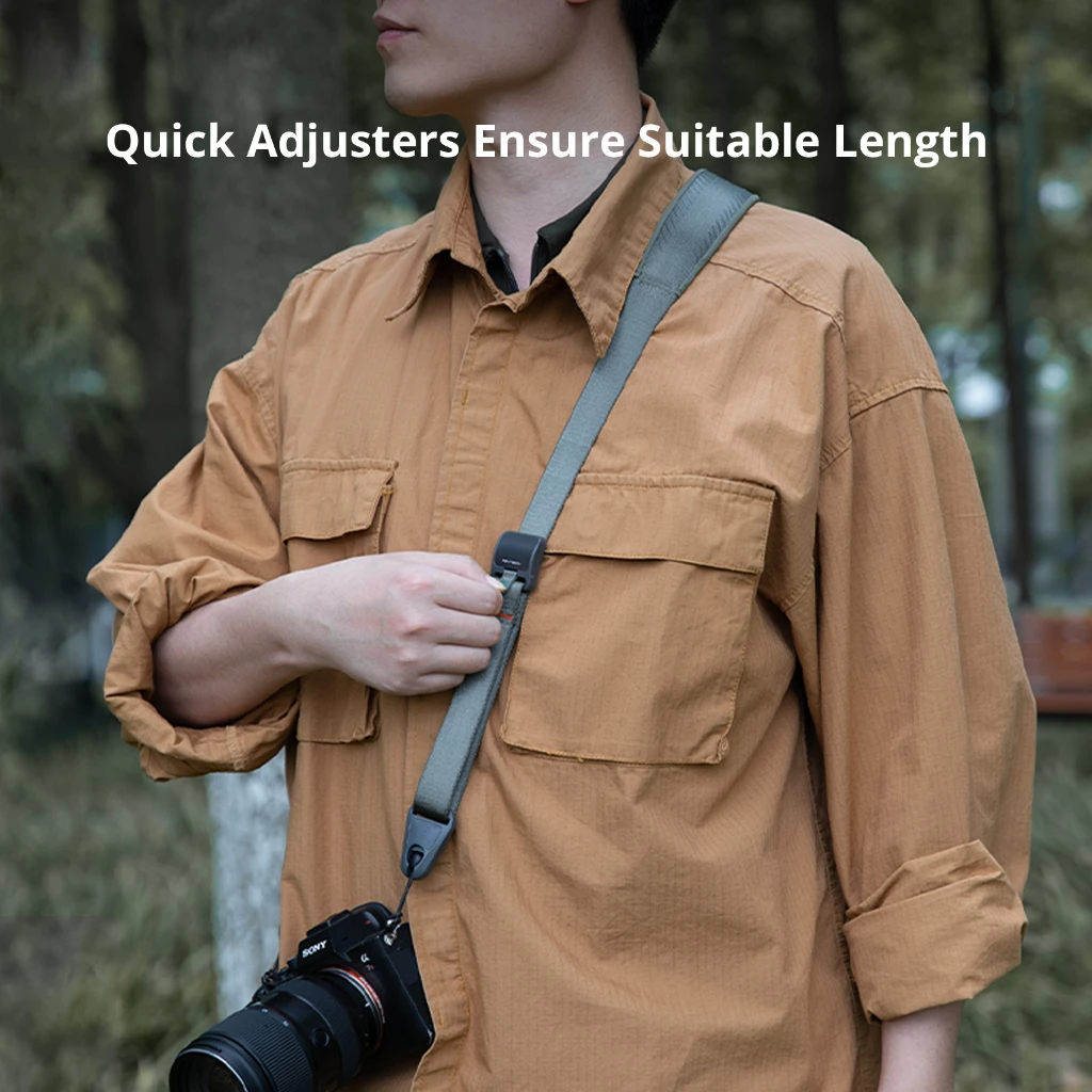 pgytech-upgrade-camera-neck-strap-shoulder-strap-with-quick-release-buckles-for-photographers-camera-straps-for-canon-sony-slr-d