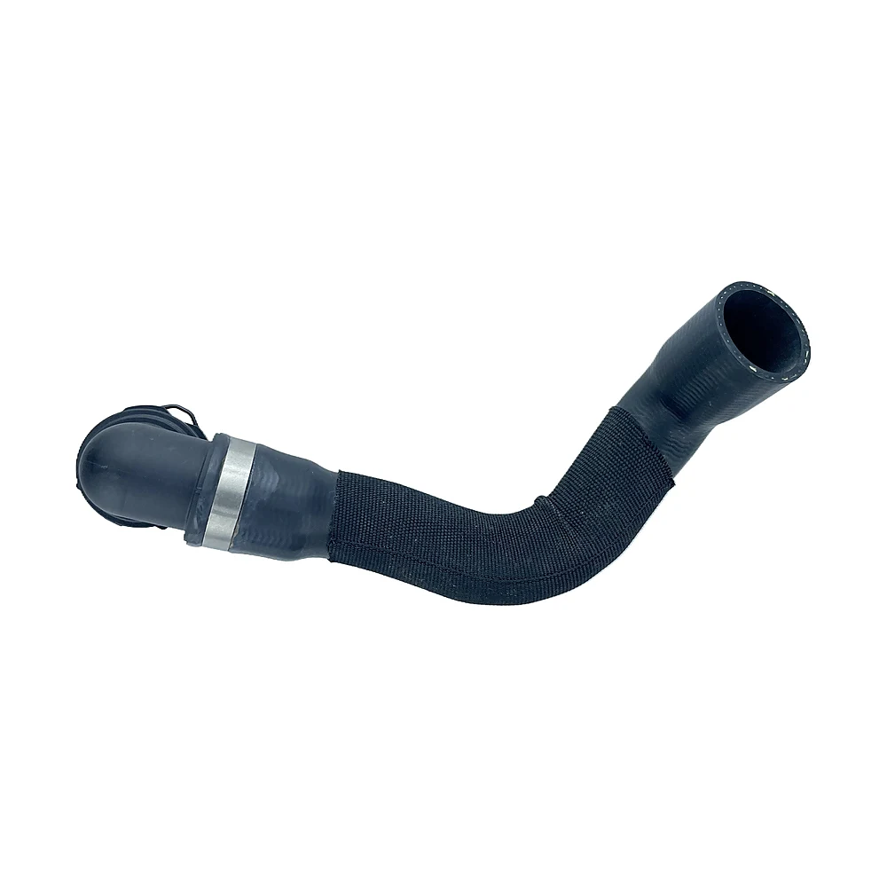 Radiator Upper Hose 4KD122101B Fit For Faw Audi A6 L Hybrid 2.0 2016-Up A6 qu. 2 0 2012-Up A6 L qu. 3 0 2006-Up A6 L 2 0 2005-Up