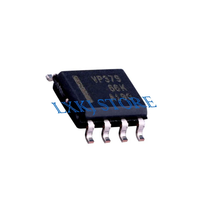 

10 шт./партия SN65HVD379DR 65HVD379 VP379