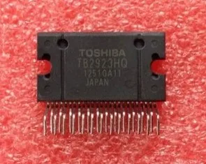 

Бесплатная доставка TB2923HQ TB2923AHQ IC 10 шт.