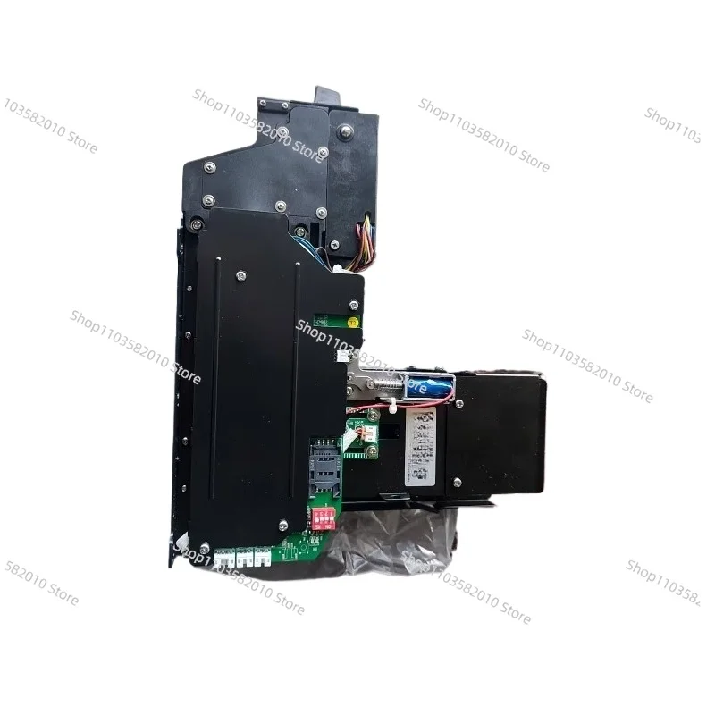 CRT-571-001 ER-BNJ …