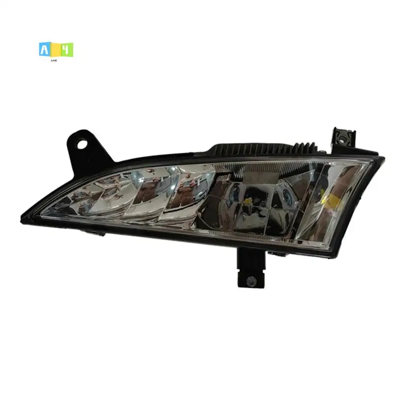 

A04E-24V Автомобильная противотуманная фара для Scania Truck Panel Lights R Series S Series R650 S730 S500 Противотуманные фары