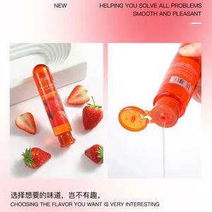 6 최고의 판매 분사 오르가즘 -5