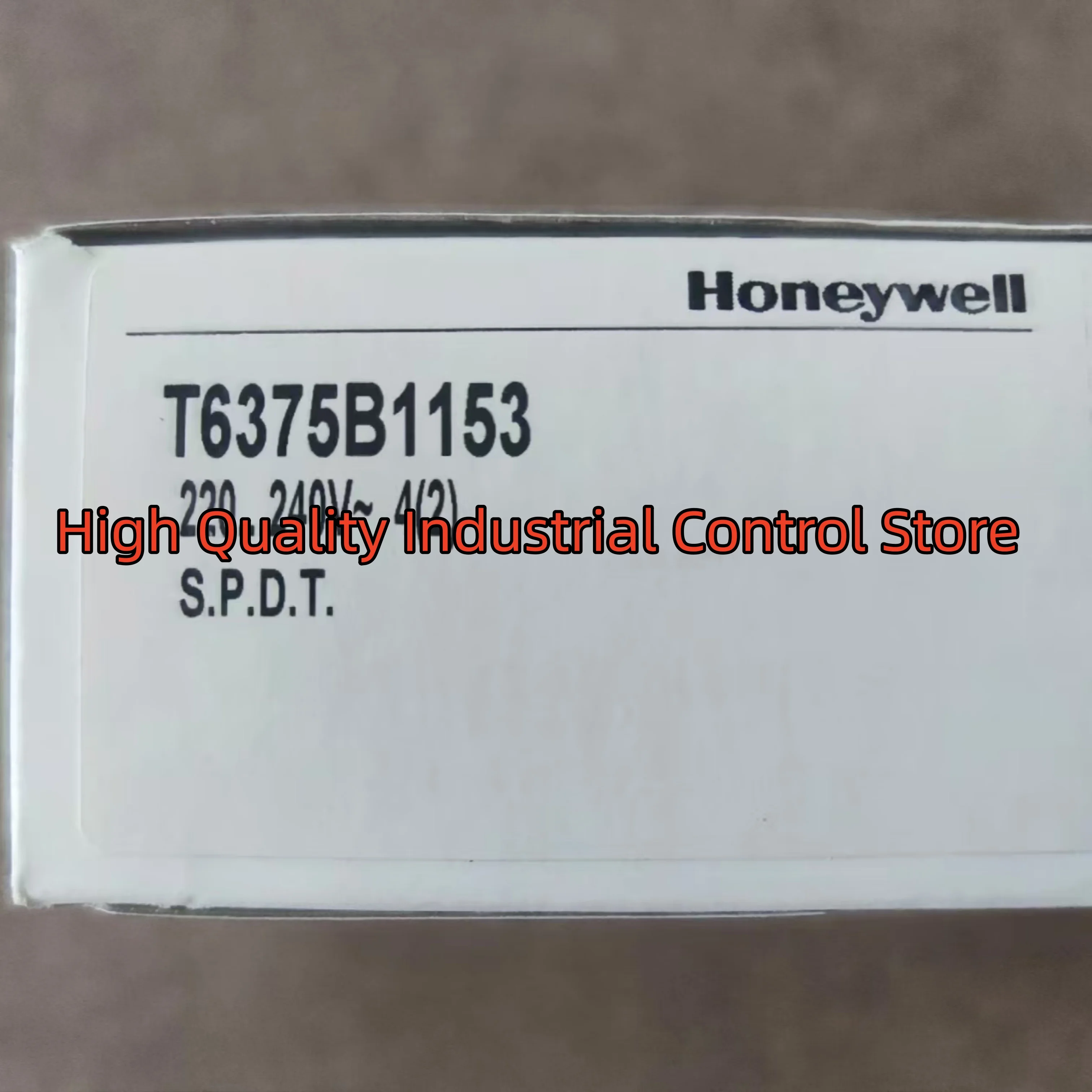 

Панель управления температурой T6373BC1130 T6375B1153 100% НОВАЯ