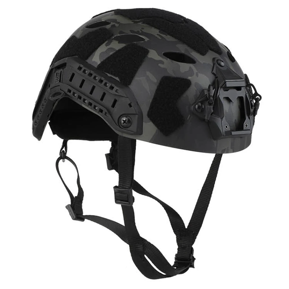 tactical-helmet-simplified-version-fast-sf-super-high-cut-helmet-outdoor-protection-helmet