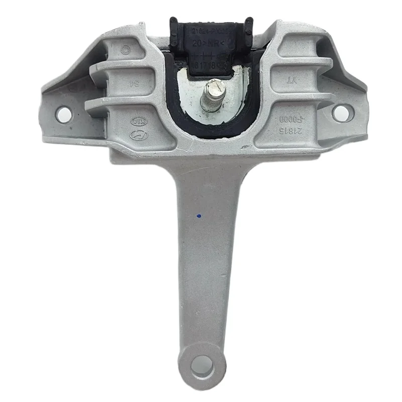 21810F2000 21810-F2000 Brand New Front Right Engine Mount Bracket for Hyundai Elantra 2017-2020 -T42C