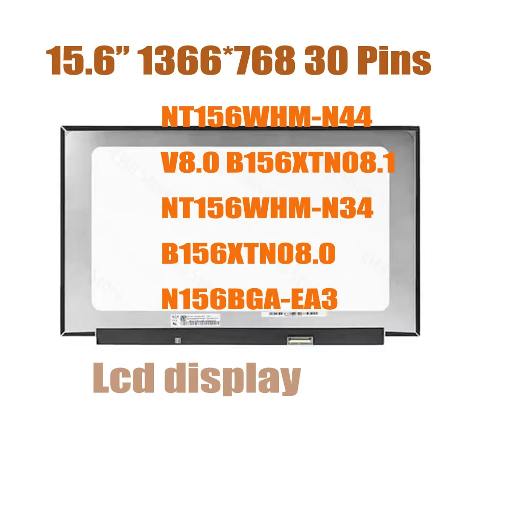 15.6