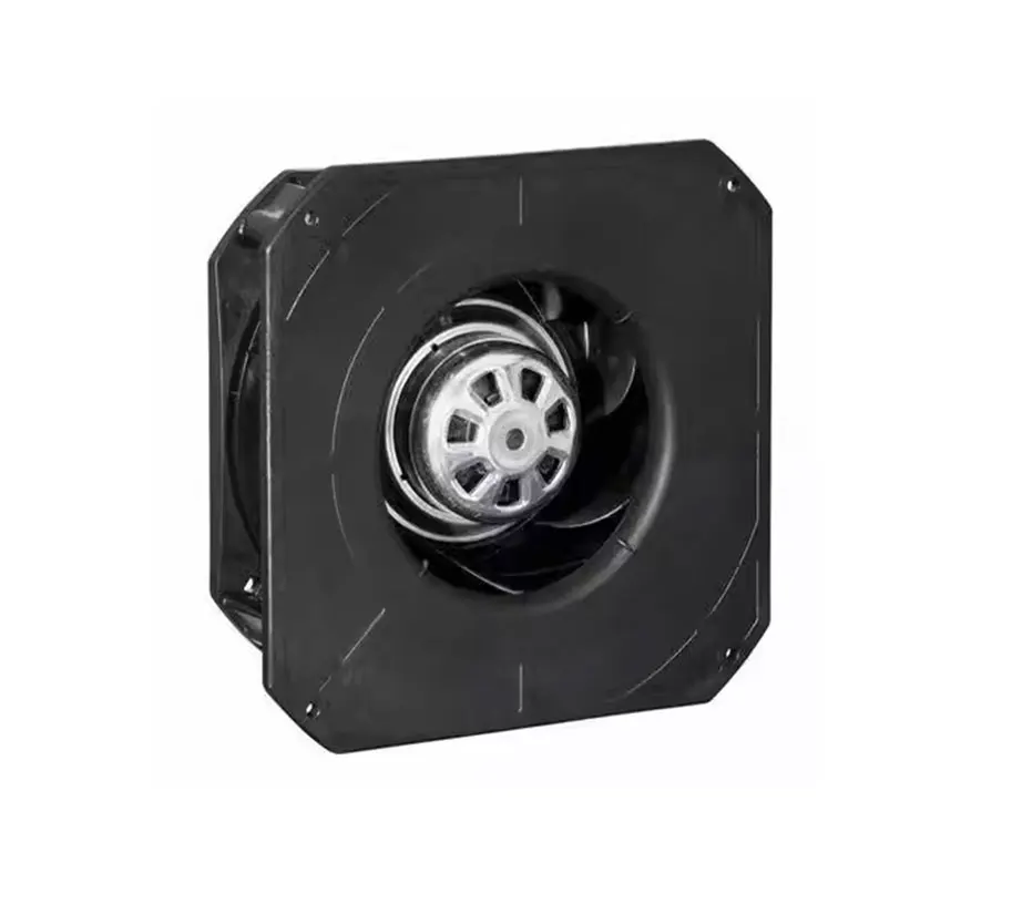 

Совершенно новый K3G250-PR02-J5 Гарантия один год