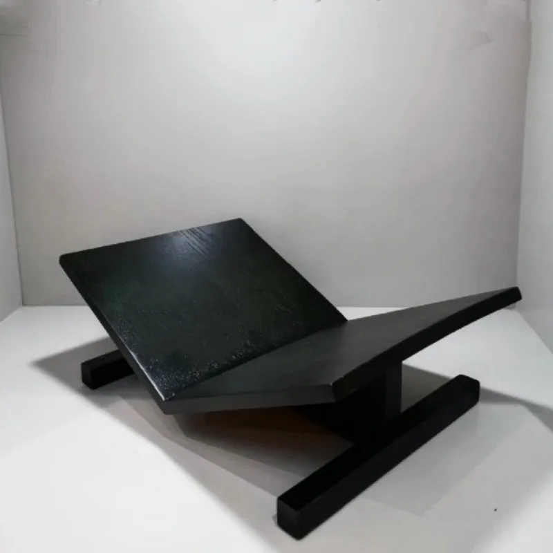 

Wooden bookshelves, magazine shelves, model rooms, sales offices, study rooms, ornaments