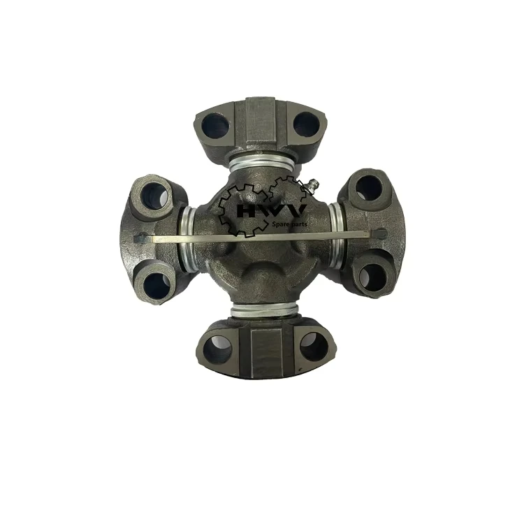For 9V-7710 7H-3958 Drive Shaft Spider Bearing As Truck 772 D8H D8K D9G 980C