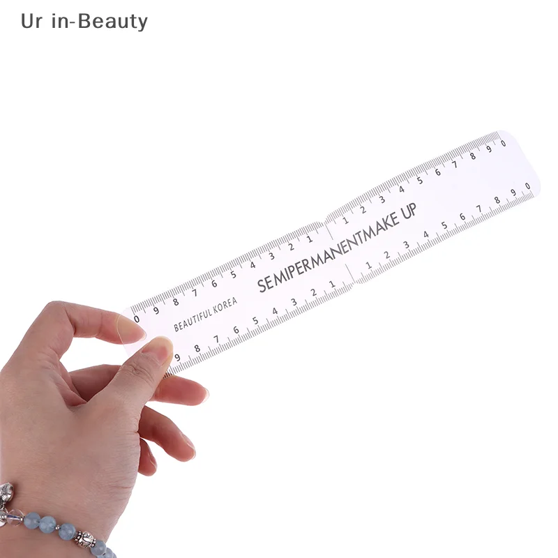 Универсальная-многоразовая-линейка-для-полуперманентного-макияжа-—-трафарет-для-бровей-и-инструмент-для-формирования-бровей