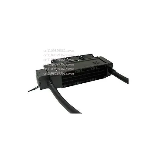 L3 For DYNATRON 1151 1700 AM4 2011 1U Liquid Cooling Cooler
