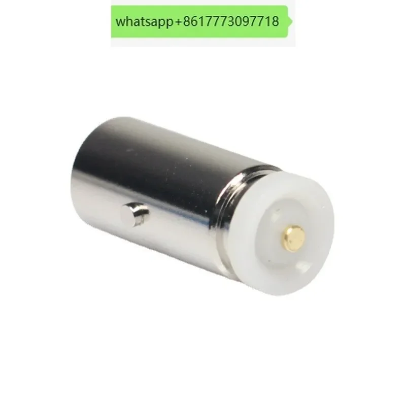 Welch Allen-04900-LED HPX 049 Lâmpada, 3.5V0.72A, 11720/30, 11620/30